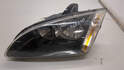 Фара передняя Ford Focus 2 2005-2008 - 21059153