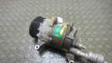 Компрессор кондиционера Mini Cooper (R50 / 53) 2001-2006 - 21059155