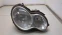 Фара передняя Mercedes C W203 2000-2008 - 21059167