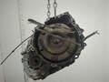Автоматическая коробка передач Volvo S40-V40 1995-2004 - 21059170