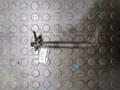 Форсунка топливная Ford Kuga 1 2008-2012 - 21059178