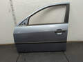 Дверь боковая Ford Mondeo 3 2000-2007 - 21059179