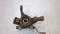 Ступица, кулак, цапфа Opel Astra H 2004-2010 - 21059201