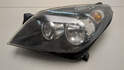 Фара передняя Opel Astra H 2004-2010 - 21059203
