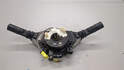 Переключатель поворотов и дворников Nissan Qashqai J10 2006-2013 - 21059209