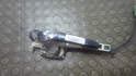 Ручка двери наружная Citroen C6 2004-2012 - 21059222