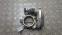 Дроссельная заслонка Mini Cooper (R50 / 53) 2001-2006 - 21059228