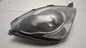 Фара передняя Honda Civic 2000-2006 - 21059229