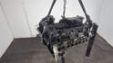 Головка блока цилиндрорв Hyundai Santa Fe 2 2005-2012 - 21059237