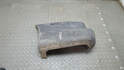 Клык бампера Ldv (Daf) Maxus 2004-2008 - 21059238