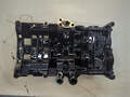 Масляный насос Hyundai Santa Fe 2 2005-2012 - 21059240