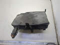Блок управления двигателем Hyundai Tucson 1 2004-2010 - 21059242
