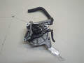 Вакуумный насос Hyundai Santa Fe 2 2005-2012 - 21059247