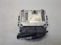 Блок управления двигателем Honda CR-V 2006-2012 - 21059250