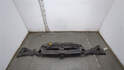Накладка замка капота Ford Focus 3 2011-2015 - 21059254
