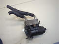 Корпус масляного фильтра Hyundai Santa Fe 2 2005-2012 - 21059257