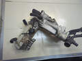 Клапан egr Hyundai Santa Fe 2 2005-2012 - 21059259