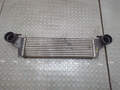 Радиатор интеркулера BMW X5 E53 2000-2006 - 21059262