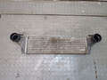 Радиатор интеркулера BMW X5 E53 2000-2006 - 21059266