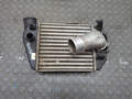 Радиатор интеркулера Audi A4 (B6) 2000-2006 - 21059283