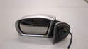 Зеркало боковое Mercedes C W203 2000-2008 - 21059302