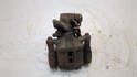 Суппорт Honda Civic 2000-2006 - 21059315