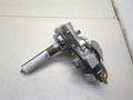 Электроусилитель руля Toyota Auris E15 2006-2012 - 21059338