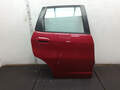 Дверь боковая Honda Jazz 2008-2014 - 21059341