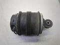 Пневмоподушка Mercedes E W211 2002-2009 - 21059347