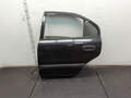 Дверь боковая Mitsubishi Carisma 1995-2004 - 21059354