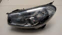 Фара передняя Nissan Qashqai J10 2006-2013 - 21059361