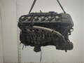 Двигатель BMW 3 E46 1998-2006 - 21059368