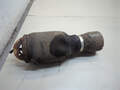 Пневмоподушка BMW X5 E53 2000-2006 - 21059369