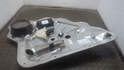 Стеклоподъемник электрический Mercedes S W221 2005-2013 - 21059375