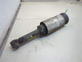 Амортизатор подвески Land Rover Discovery 3 2004-2009 - 21059376