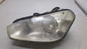 Фара передняя Ford C-Max 2002-2010 - 21059377