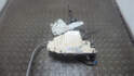 Замок двери Mercedes S W221 2005-2013 - 21059379