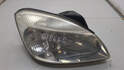 Фара передняя Kia Rio 2 2005-2011 - 21059409
