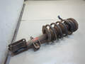 Амортизатор подвески BMW X5 E53 2000-2006 - 21059413