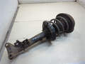 Амортизатор подвески Mercedes C W203 2000-2008 - 21059420