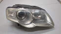 Фара передняя Volkswagen Passat 6 2005-2010 - 21059421