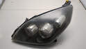 Фара передняя Opel Vectra C 2002-2008 - 21059434