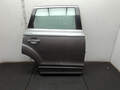 Дверь боковая Audi Q7 2005-2015 - 21059440