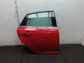 Дверь боковая Ford Focus 3 2011-2015 - 21059450