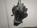 Двигатель для Volkswagen - 21059465