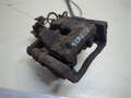 Суппорт Ford Kuga 1 2008-2012 - 21059469
