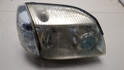 Фара передняя Nissan X-Trail (T30) 2001-2007 - 21059471