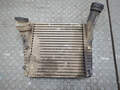 Радиатор интеркулера Audi Q7 2005-2015 - 21059475