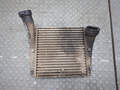 Радиатор интеркулера Audi Q7 2005-2015 - 21059476