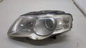 Фара передняя Volkswagen Passat 6 2005-2010 - 21059477
